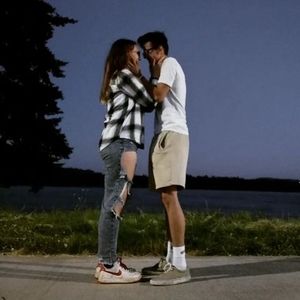 Meet your Posher, Leann